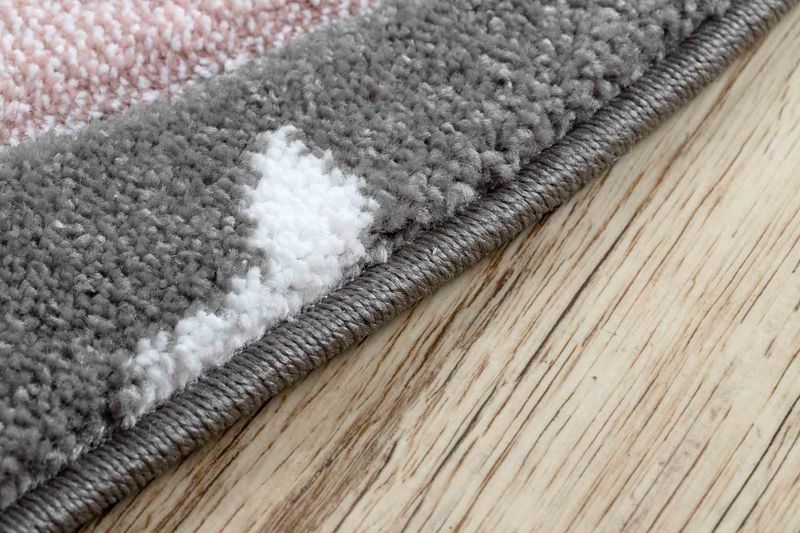 RUG/LU/TINIES/PONY/GREY/R160 zdjęcie 8