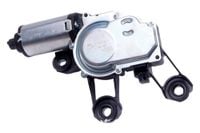 Silnik wycieraczek FORD Fiesta V Fusion