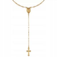 product-compare-52313384