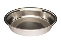 product-compare-49721117