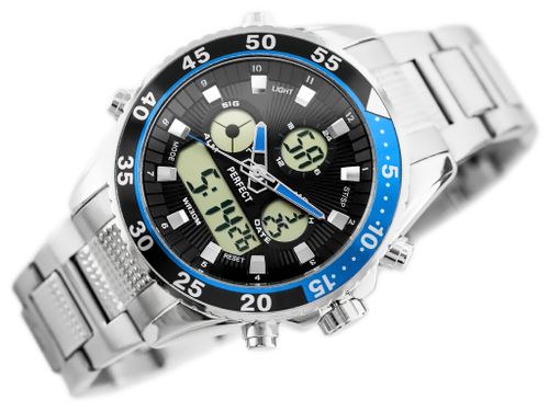 PERFECT A880 (zp236f) na Arena.pl