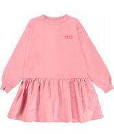 Sukienka MOLO Cecelia 146/152