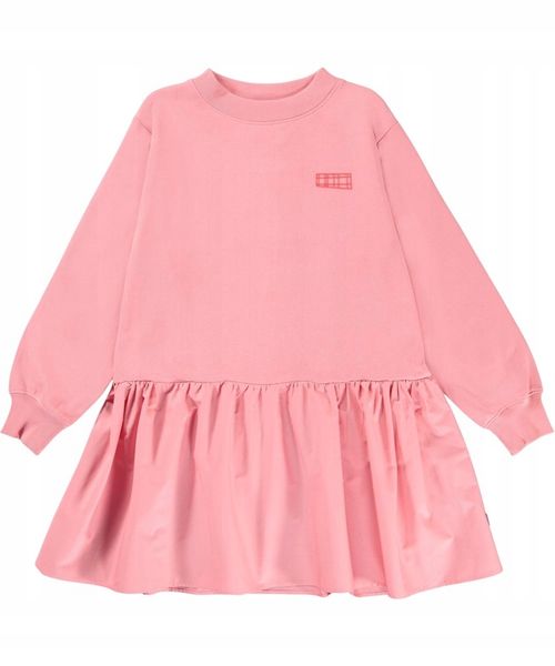 Sukienka MOLO Cecelia 146/152 zdjęcie 1