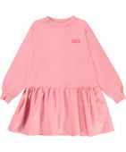 Sukienka MOLO Cecelia 146/152