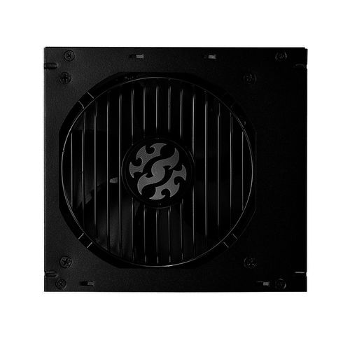 Zasilacz Pc A-Data 650W Xpg Core Reactor 650 W na Arena.pl
