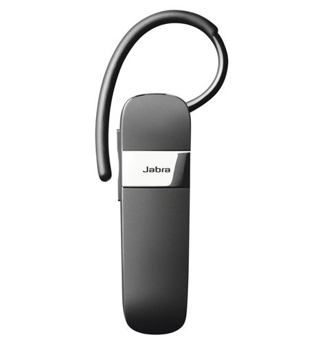 Jabra TALK słuchawka BT bluetooth na Arena.pl