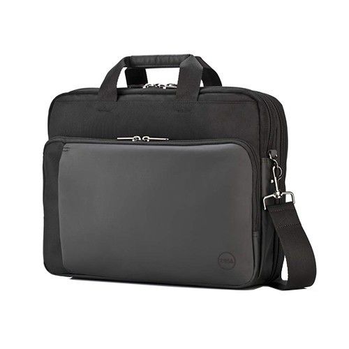 Dell 13.3" Torba Premier na Arena.pl