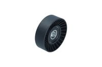 ROLKA PASKA MICRO-V MERCEDES SPRINTER 2011 2012 2013 2014 2015 2016 2017
