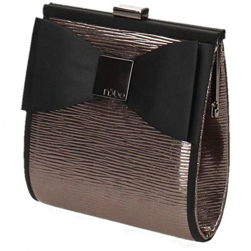 NOBO NBAG-B1971-C019 na Arena.pl