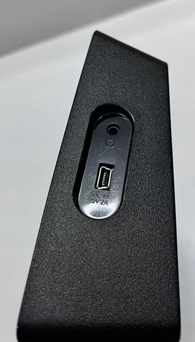 RADIO TECHNISAT DIGITRADIO 2 S, czarno-srebrny na Arena.pl