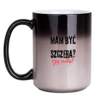 Duży Magiczny 450 ml