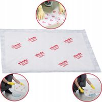 product-compare-63282243