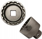 KLUCZ NASADOWY DO MISEK SUPORTU HOLLOWTECH II