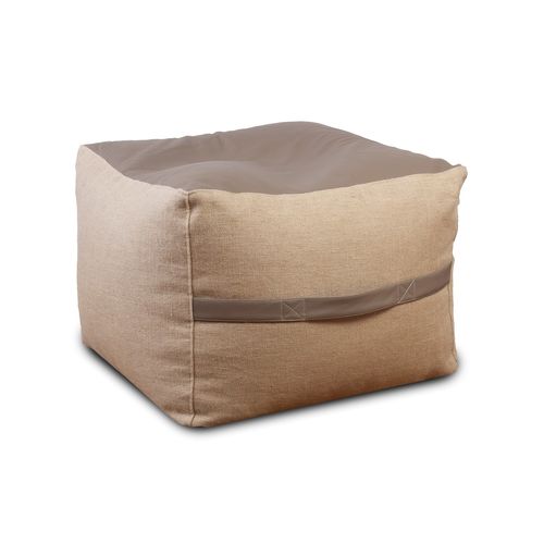 Pufa Cubo Premium JUT - JUT 1 na Arena.pl
