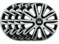 KOŁPAKI 15'' DAEWOO 16'' Leganza Nubira Espero NDM