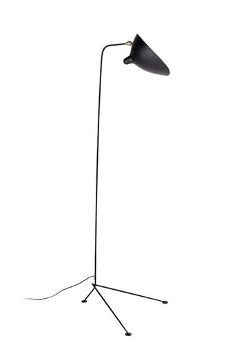 Lampa podłogowa RAVEN FLOOR UP na Arena.pl