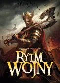 Rytm wojny. Seria Archiwum Burzowego światła. Tom 4. Część 2
