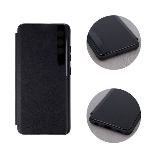 Etui Smart View TPU do Xiaomi Redmi 9C czarny na Arena.pl