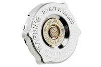 KOREK CHŁODNICY CHRYSLER STRATUS 1995 1996 1997 1998 1999 2000 2001