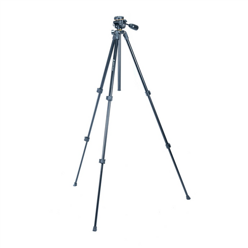 VANGUARD Vesta 203AP Statyw na Arena.pl