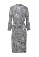 Vero Moda VMEASY BELOW KNEE KIMONO S