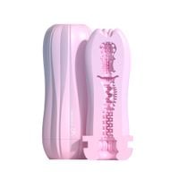 product-compare-61832718