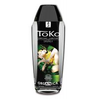 Toko Organica Lubrykant 165 ml