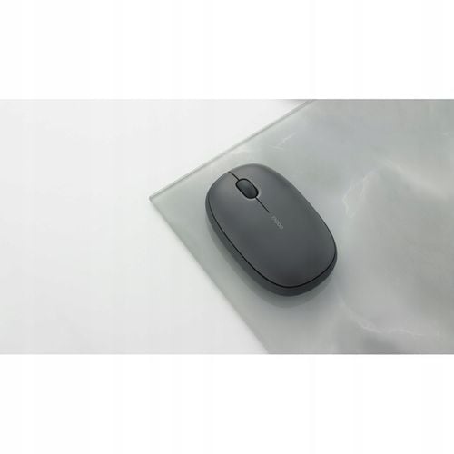 Mysz RAPOO M660 Silent Szary (Dark grey) na Arena.pl