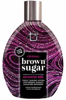 Brown Sugar Original Advanced 45X 400ml