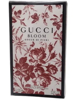 Gucci Bloom Gocce di Fiori 100ml edt