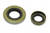 product-compare-61175208