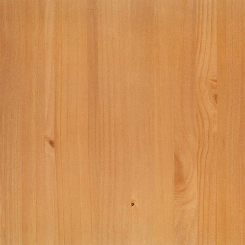 Szafka Łazienkowa z półką VIGO miodowy brąz 37 x 34 x 80 cm na Arena.pl