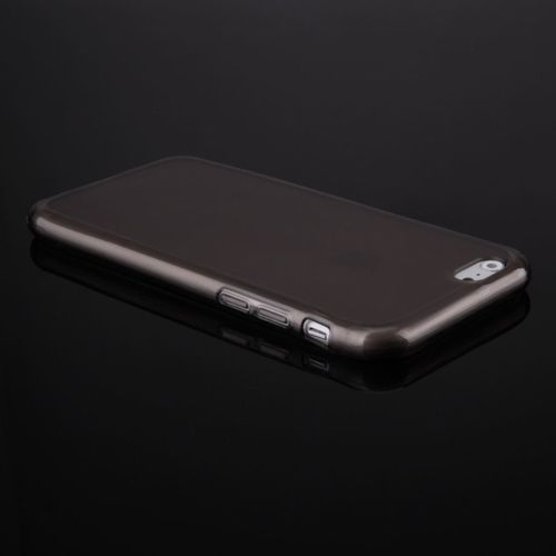 Etui silikon Frosted iPhone 6 Plus / 6s Plus na Arena.pl