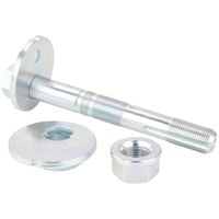 Śruba z mimośrodem zestaw remontowy TOYOTA SEQUOIA 2009 2010 2011 2012 2013