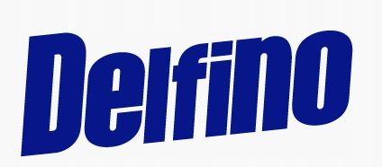 Delfino Proszek Do Prania Classico 900 G na Arena.pl