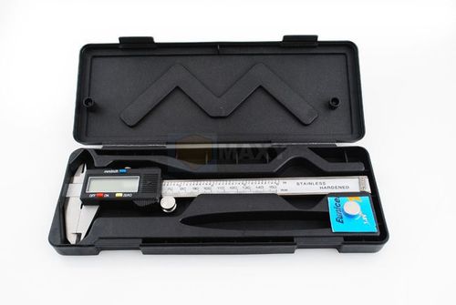 Suwmiarka elektroniczna na Arena.pl