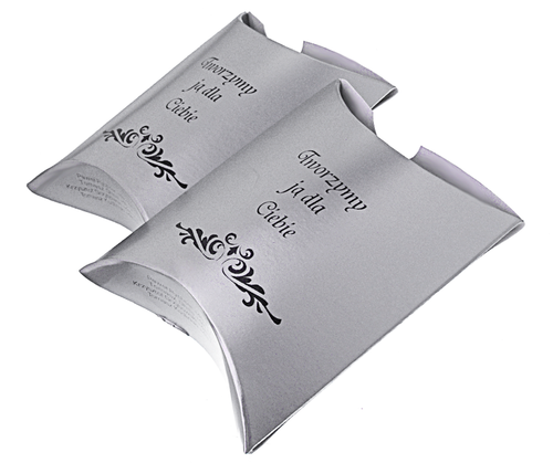 SREBRNY WISIOREK ZNAK ZODIAKU SKORPION SREBRO 925 na Arena.pl