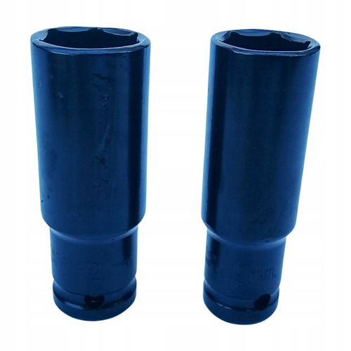 48V KLUCZ AKUMULATOROWY UDAROWY DO KÓŁ 1/2 380Nm 2x AKUMULATOR ONDRAGON na Arena.pl