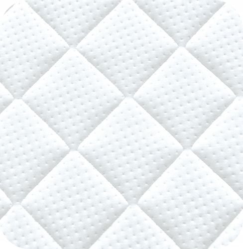 Materac Janpol Lio 60x120 Puroactive na Arena.pl