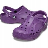 Crocs Damskie Buty Chodaki Klapki Baya 10126 Clog 37-38