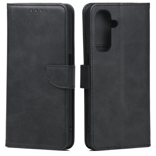 etui marv wallet do samsung a17 4g       czarny na Arena.pl