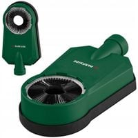 ADAPTER DO WIERCENIA BEZPYŁOWEGO PARKSIDE PWDB 1 A1 35 MM DO KORONEK