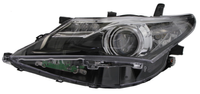 Toyota Auris E18 13-15 Reflektor przedni lampa przednia lewa