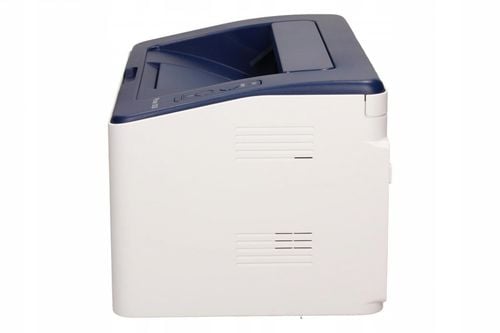 DRUKARKA LASEROWA MONO XEROX Phaser 3020 Toner na Arena.pl