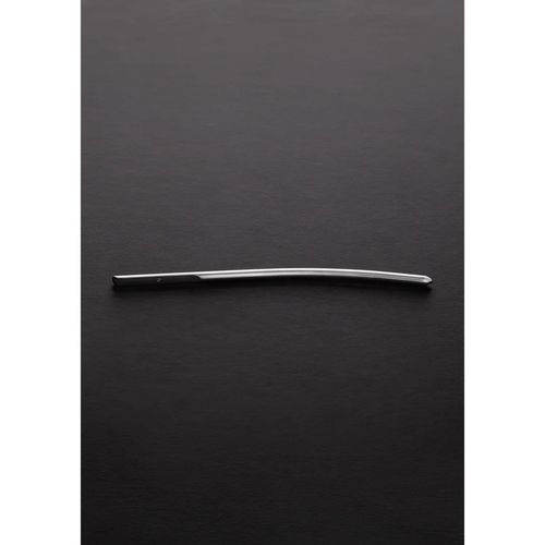 Single End Dilator - 0,9 Cm na Arena.pl
