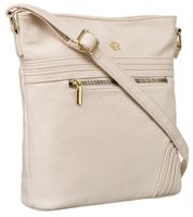 torebka eko r-kp-20-a19-0293 beige