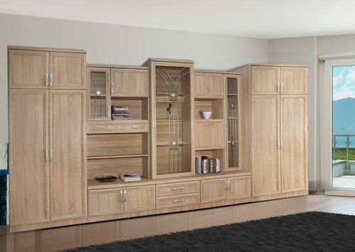 Meble MAX Meblościanka 360 na Arena.pl