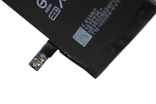 AKUMULATOR BATERIA DO APPLE IPHONE 6S (1715mAh) na Arena.pl