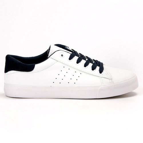 Sznurowane Trampki r.38 na Arena.pl