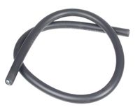 product-compare-64422657